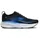 Herren Black/Blue/Nantucket Breeze 41
