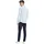 Jpstmarco Blau 33 36