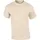 T-Shirt khaki M
