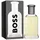Aftershave Lotion 100 ml