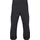 Jogginghose Regular Fit Schwarz 3XL