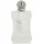 75 ml