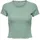 ONLEMMA SHORT TOP NOOS JRS