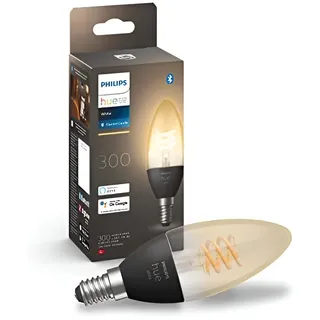 Philips Hue White E14 300 lm