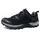 Black/Grey 49