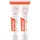 Zahnpasta 2 x 75ml