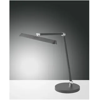 Fabas Luce Beba Anthrazit