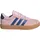 Ftwr White/Team Royal Blue/Clear Pink 31