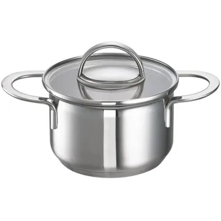 Schulte-Ufer Little Lilly Fleischtopf 12 cm