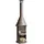 braun metallic