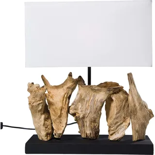 Kare Nature Vertical Beige
