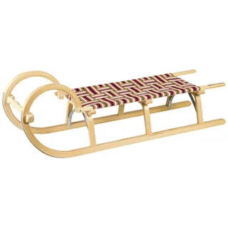 Ress Gebirgsrodel (801003)