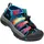 Rainbow Tie Dye 27