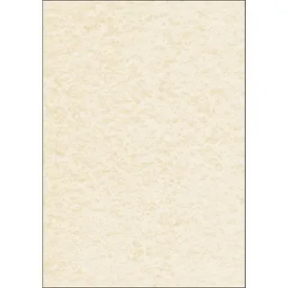 Sigel DP605, Pergamentpapier DIN A4 90 g/m2, 100 Blatt