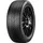 225/45 R17 94Y XL