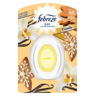 Febreze Lufterfrischer Bad