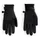 Recycelte Handschuhe XXL