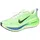 Herren Volt Tint/Lime Blast/Sapphire/Black Spruce 45