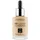Foundation 032 nude beige 30 ml