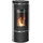 Speckstein schwarz 10 kW