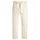 501TM Jeans Ecru Booper No Damage 28 30
