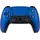 cobalt blue
