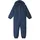 Winter Overall 110