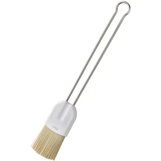 Rösle Backpinsel PRO 3,5 cm,