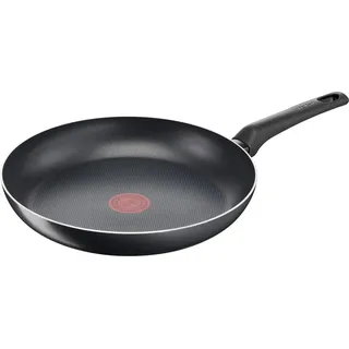 Tefal Simple Cook B5560253, Pfanne 20 cm