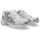 Herren Blush/Pure Silver 44