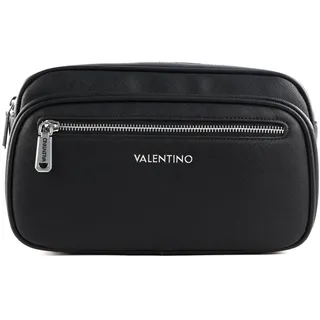VALENTINO Gürteltasche Marnier Belt Bag Nero