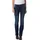 Jeanswear Bootcut Jeans