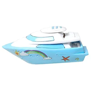 wunderschöne Reisekasse,Urlaubskasse Sparbüchse Spardose Sparschwein Sparbüchse Yacht Schiff