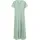 Kleid Kleid 42
