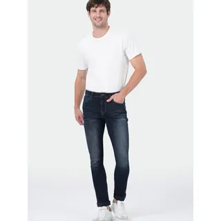 Miracle Of Denim Cornell Regular Fit Blau 34/34