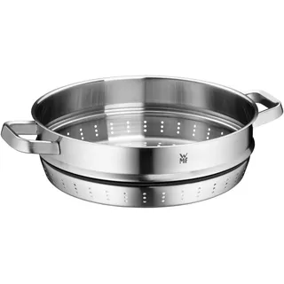WMF Iconic Einsatz für Bräter 28cm