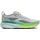 Herren Oyster/Green Gecko/Blue 41