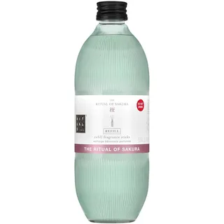 RITUALS The Ritual of Sakura Duftstäbchen Refill 500 ml
