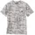 Camouflage-Print Fossil Tan XL