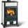 Bianco Infinity 9 kW