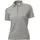 ST3100 Grau L