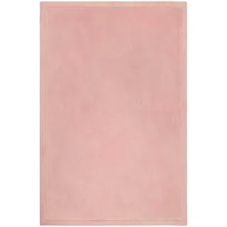 Hakuna Matte Kinderteppich 150 x 200 cm Rosa