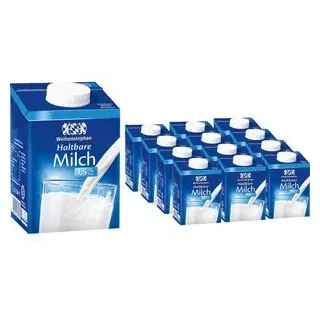 Weihenstephan H-Milch 12 x 500 ml