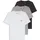 T-Shirt XL T-Shirt