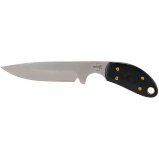 Böker Plus Pocket Knife 2.0 02BO772