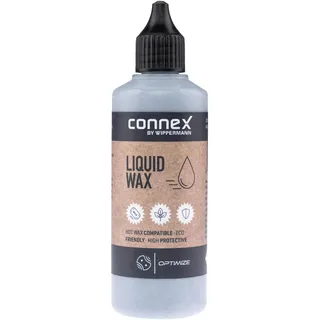 Connex Kettenwachs Liquid Wax 100 ml