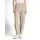 Denim Damen S