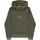 Dark olive S