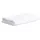 Duschtuch 80 x 150 cm snow