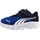 Vivid Blue/Puma White 26